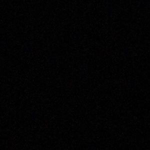 Meet your Posher, Audrey